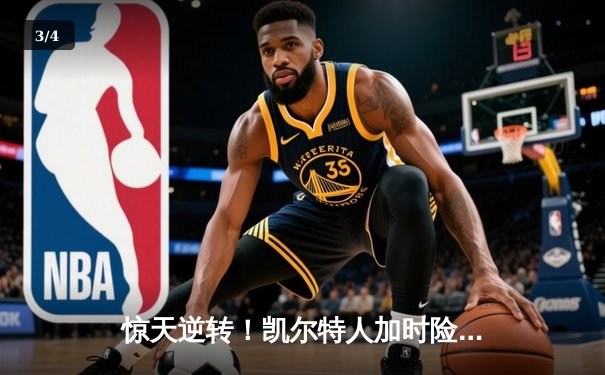 惊天逆转！凯尔特人加时险胜湖人 塔图姆44分刷新个人纪录 - 3