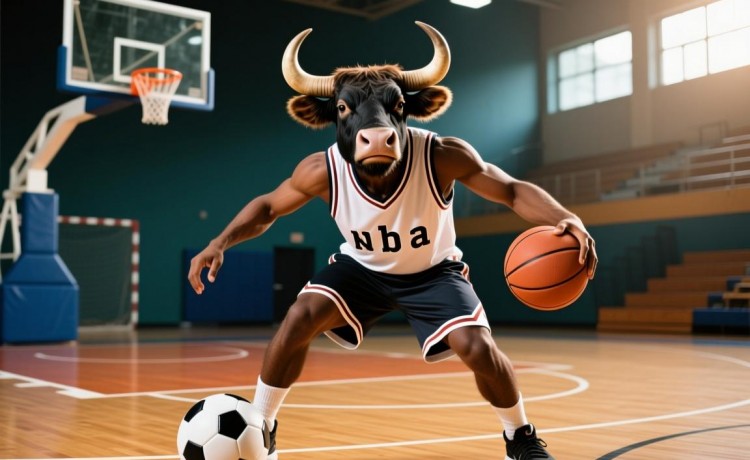 征途国际app苹果版下载官网